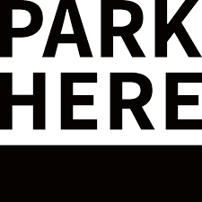ParkHere logo