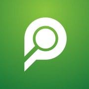 Patavinus logo