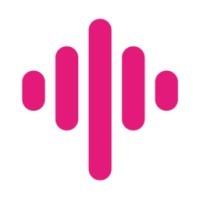 PEMBE.io logo
