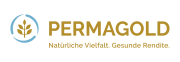 Permagold eG logo