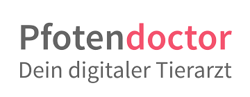Pfotendoctor logo