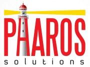 Pharos Solutions logo