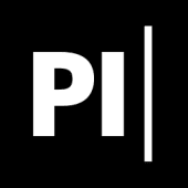 PIPEFORCE logo