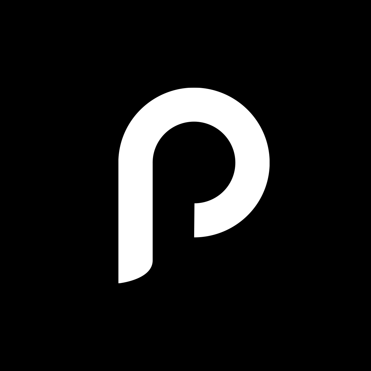 pipeline logo