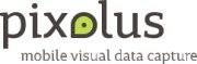 pixolus logo
