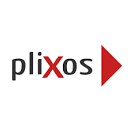 pliXos logo