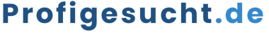 Profigesucht.de logo