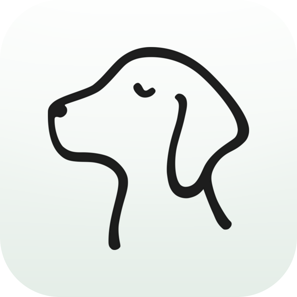 PyleHound logo