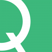 Q-nnect logo