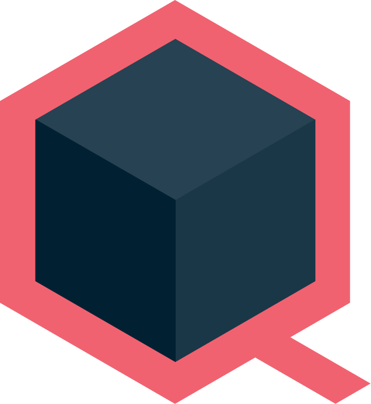 qbilon logo