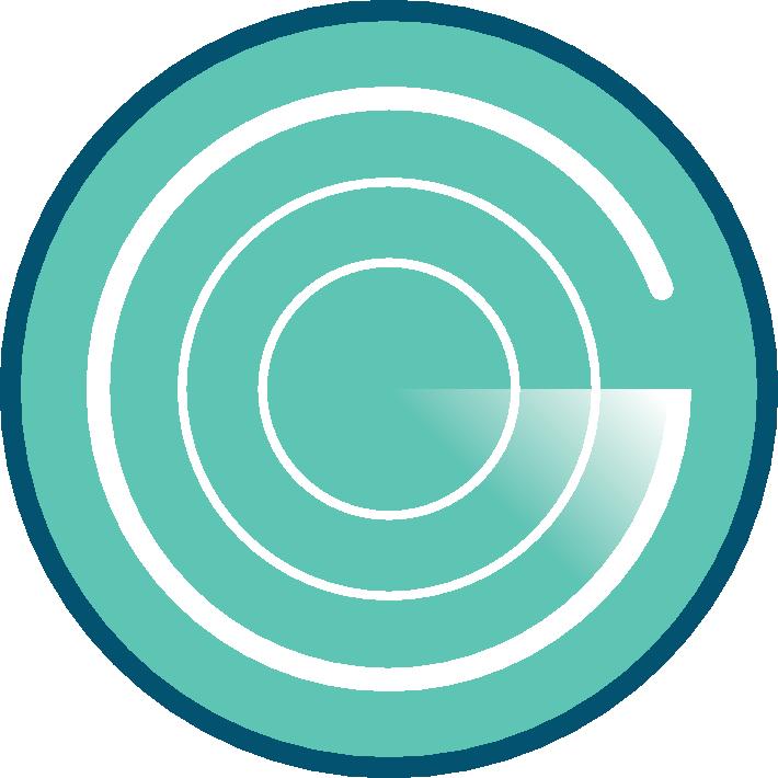 gradar.com logo