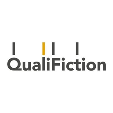QualiFiction logo