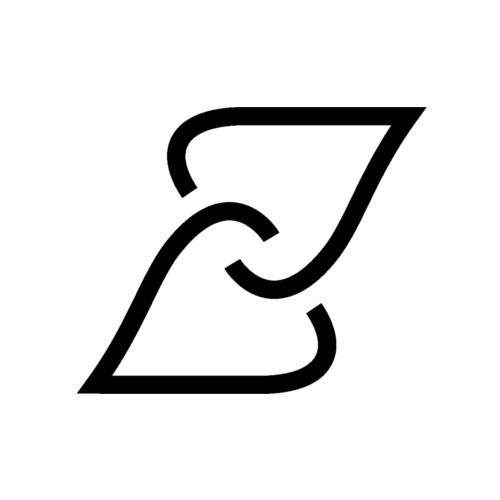 Reframe.ventures logo