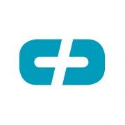 Rehago logo