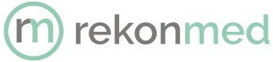 rekonmed logo