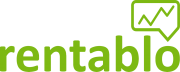 Rentablo logo
