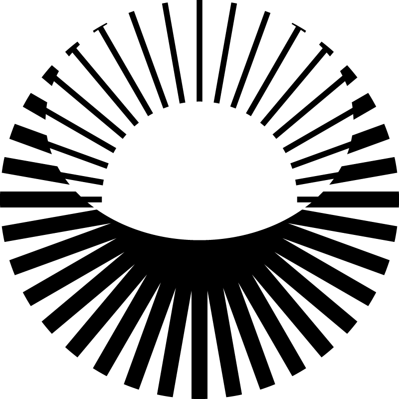 Reos logo