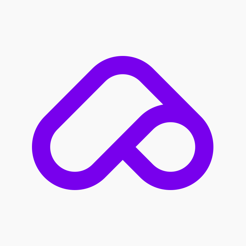 Retamo logo