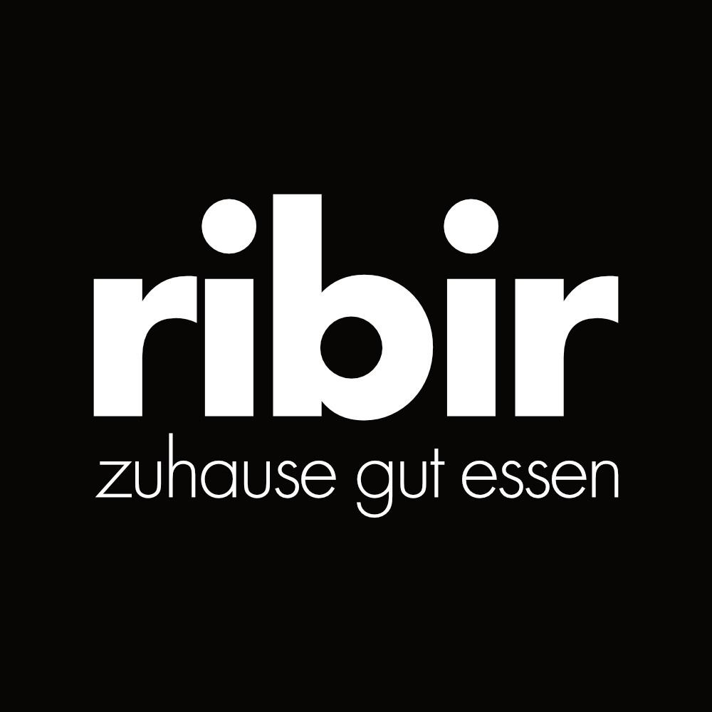 ribir logo