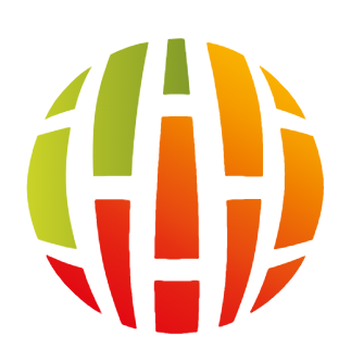 riskmethods logo