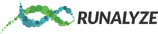 Runalyze logo