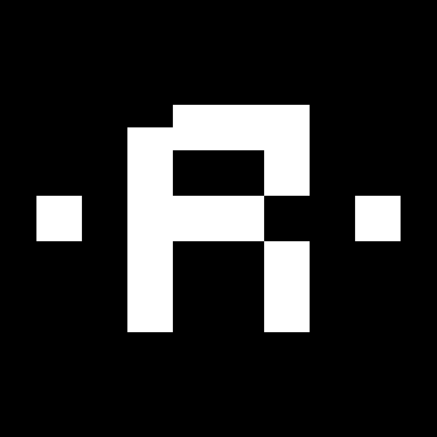 RYNX logo