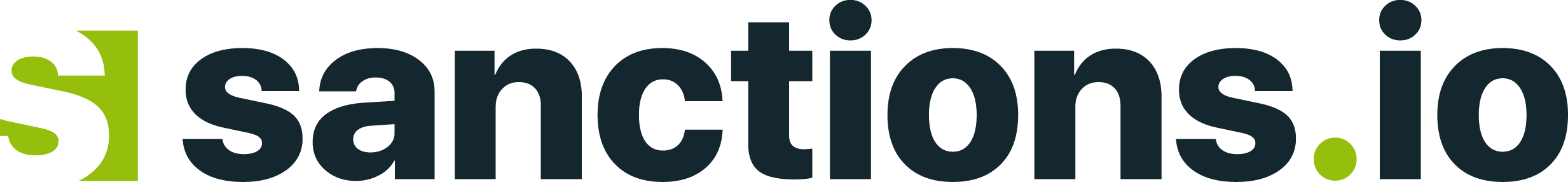 sanctions.io logo