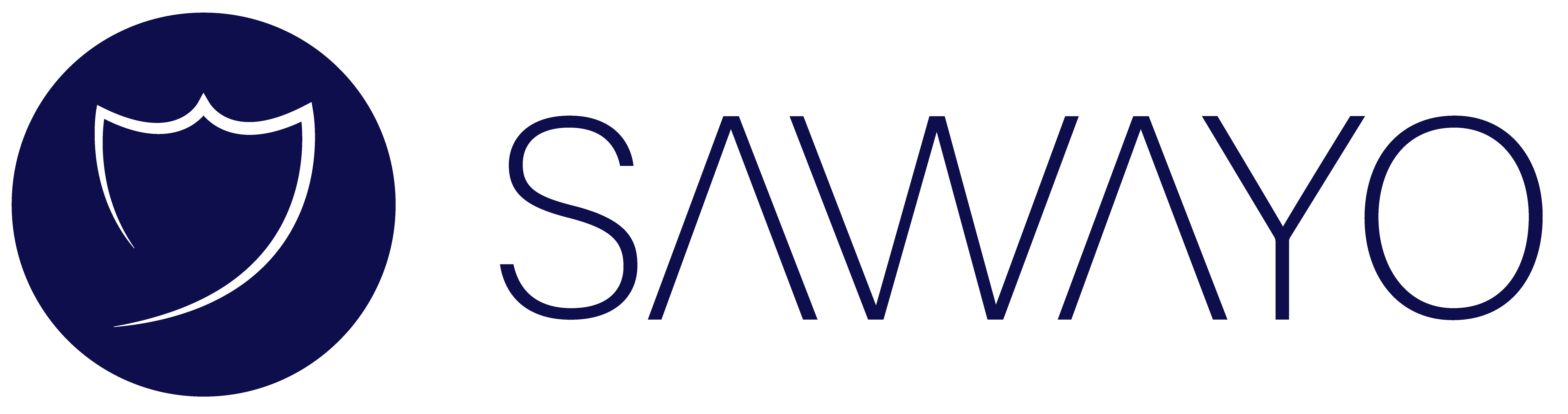 Sawayo logo