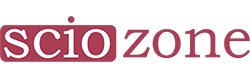 SCIO.ZONE logo