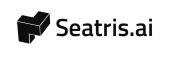 Seatris.ai logo