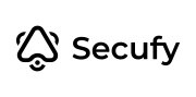 Secufy logo