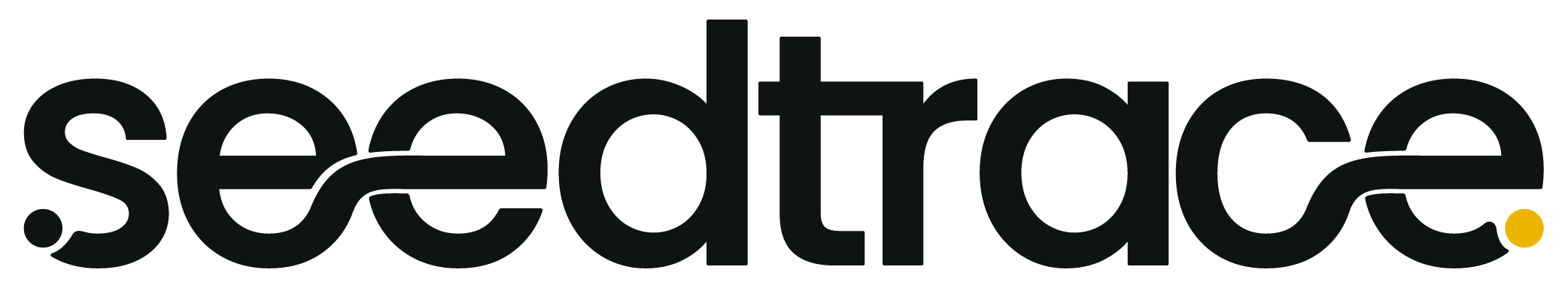 seedtrace logo
