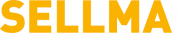 Sellma logo