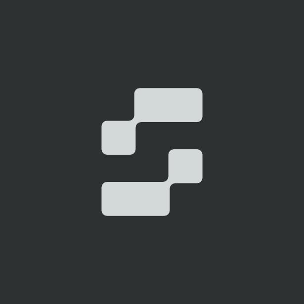 sensmore logo
