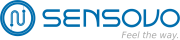 Sensovo logo
