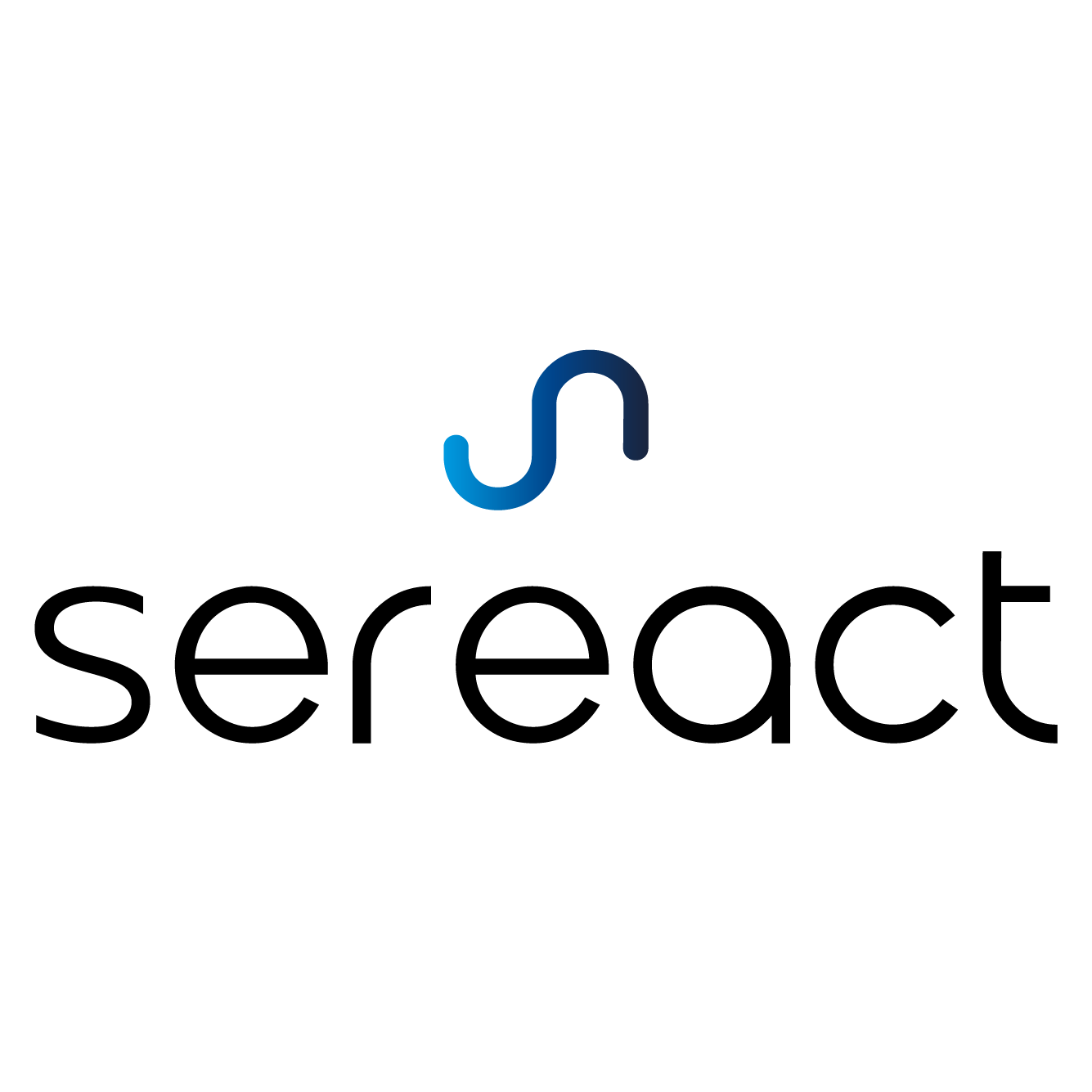 Sereact logo
