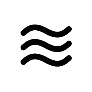 ShopVibes logo