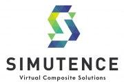 SIMUTENCE logo