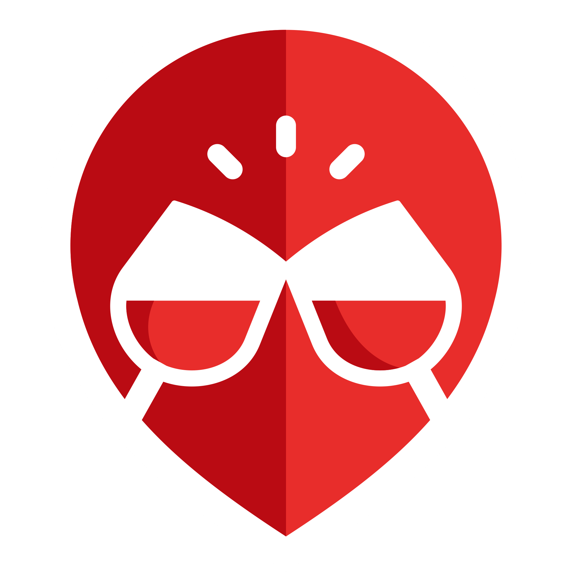 SipTogether logo