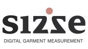 SIZZE logo