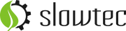 slowtec logo