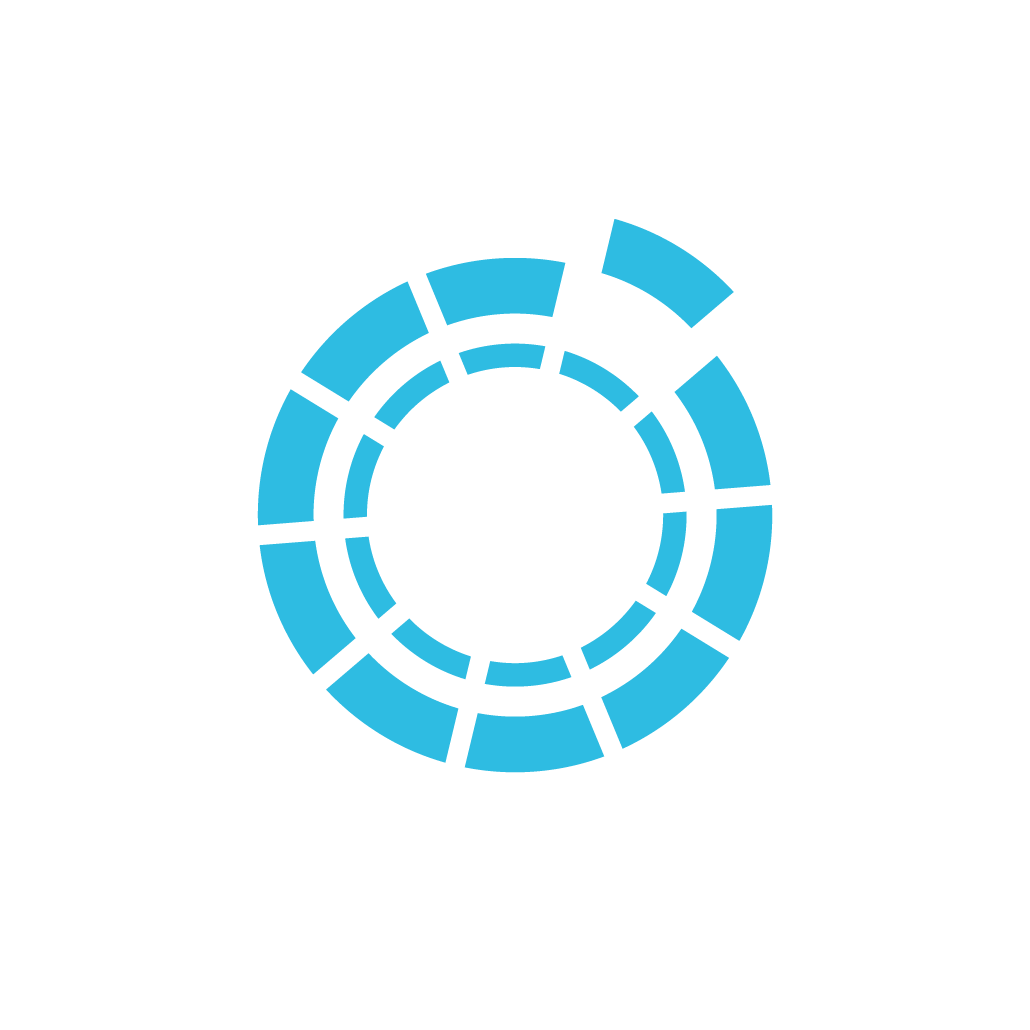 smapOne logo