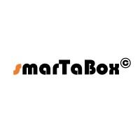 smarTaBox logo