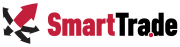 smarttra.de logo