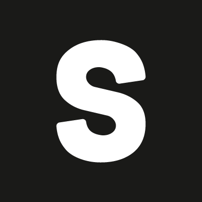 socialtelligence logo
