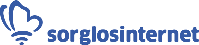sorglosinternet logo