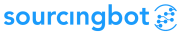 sourcingbot.com logo