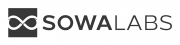 Sowa Labs logo
