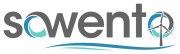 sowento logo