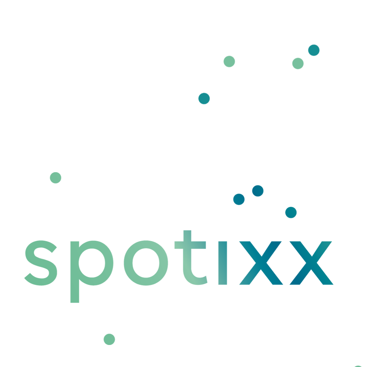 spotixx logo
